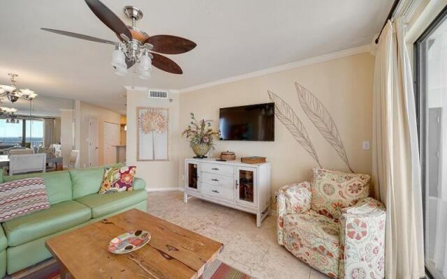 Pelican Pointe 1406