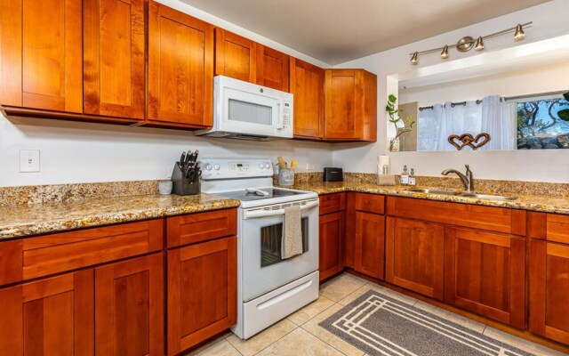 Koki Place by Coldwell Banker Island Vacations