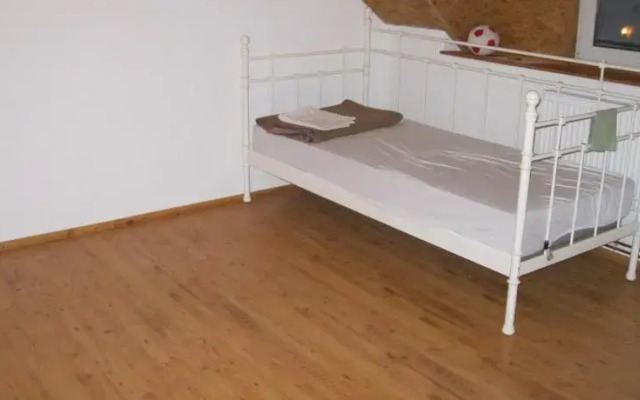 Gästehaus Ars Vivendi