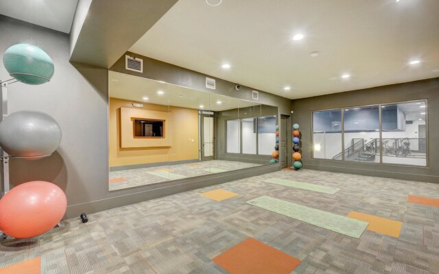 Locale Eastside