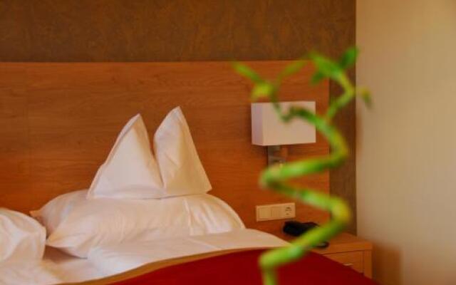 Schreiners - Das Waldviertel Haus