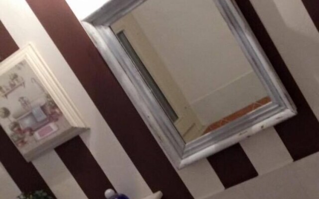 Antica Casa Fenaroli