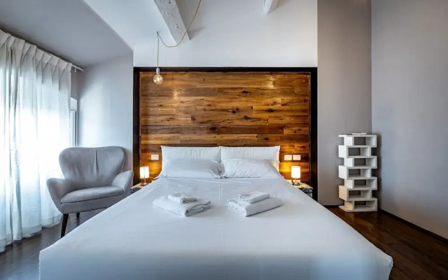 Flospirit - Magnifico