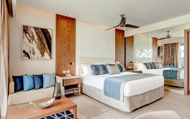 Royalton Antigua, An Autograph Collection All-Inclusive Resort