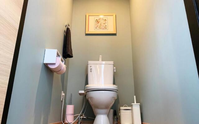 Cactus Inn / Vacation STAY 51551