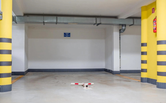 Apartament Tatry One