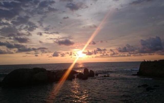 Paradise Hostel Galle