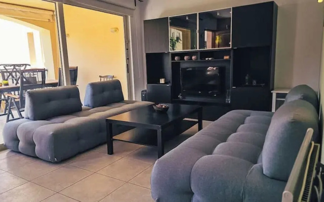 Casa Elysia 1BR with Beach & Pool