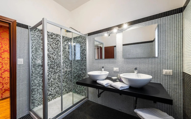 Hotel Al Gazzettino