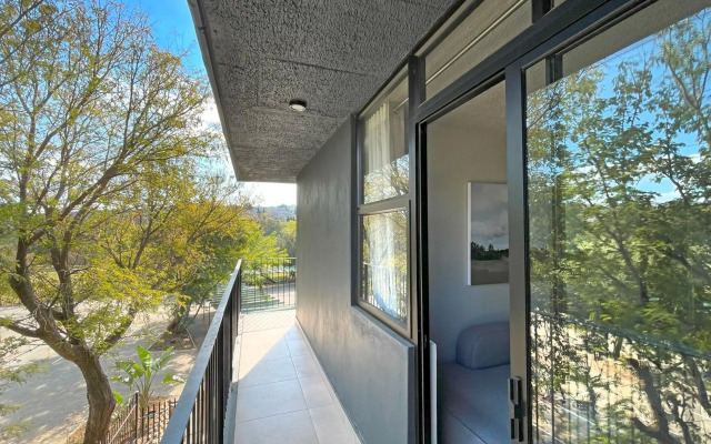 Circa Aparthotel by Totalstay