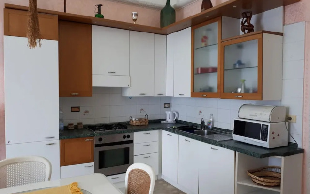 Il Granello di Sabbia