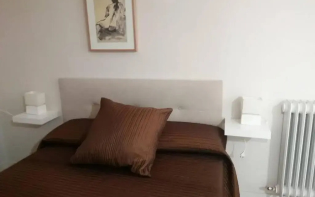 Apartamento Pedro Antonio Parking gratis - Apartment in Granada - Photo 3