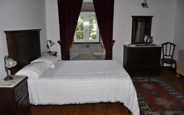 Quinta de Albergaria