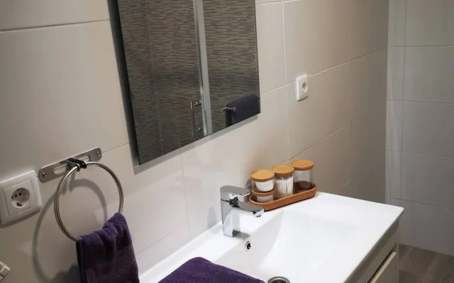 "room in Guest Room - Caparic Poshtel An Luxury And Posh Style Hostel."