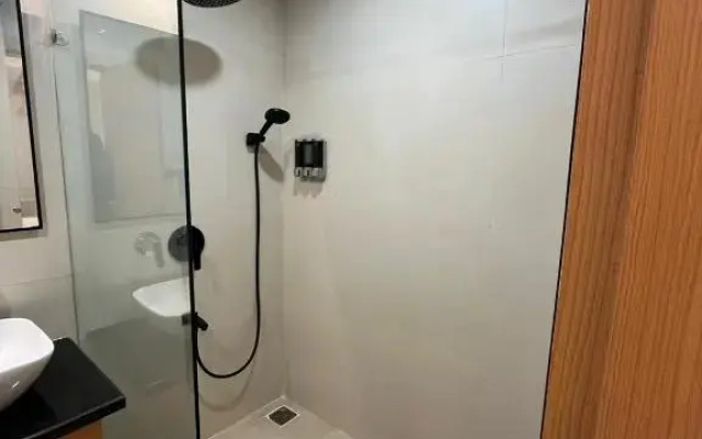 Nirvana Nest - Corporate Stay, Gomti Nagar, Lucknow