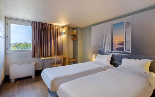 B&B HOTEL Fréjus Puget-sur-Argens