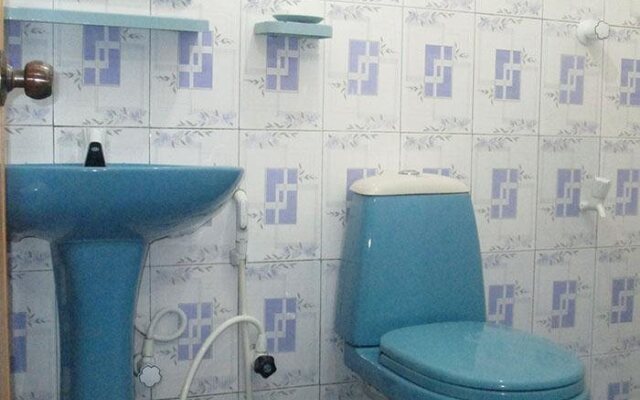 Lievis Tourist Homestay - Anuradhapura