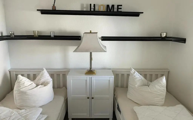 Haus-Seeschwalbe-Wohnung-35