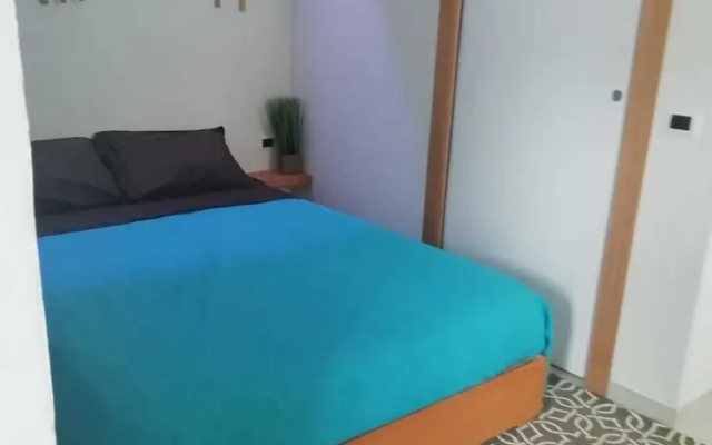 Marta House 2