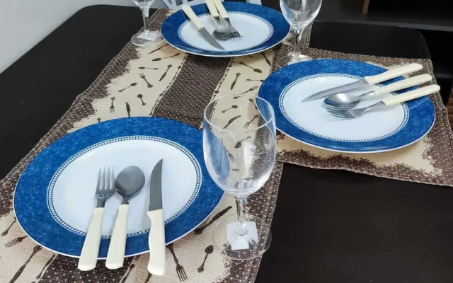 Apartamento Fascinante Liberdade Sp