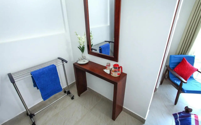 Residence 147