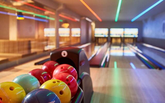 ibis Styles Boleslawiec