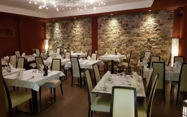 Locanda da Cesare