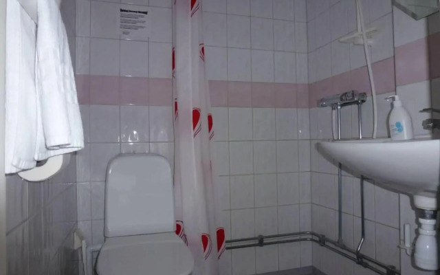 Hotel Arkaden