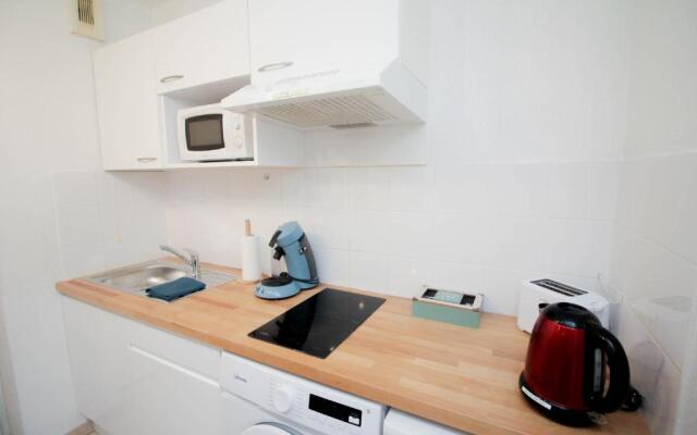 Centre CARCASSONNE,sans vis à vis,Terrasse,Piscine