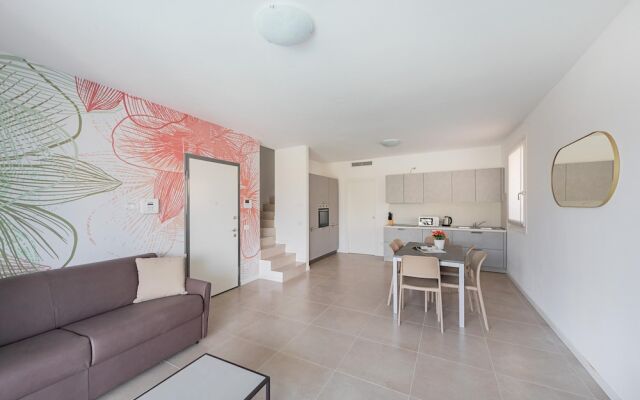 Villa Prestige 15 by Wonderful Italy