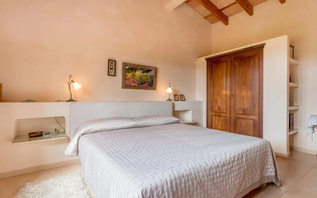 Finca Puig de l'Anar