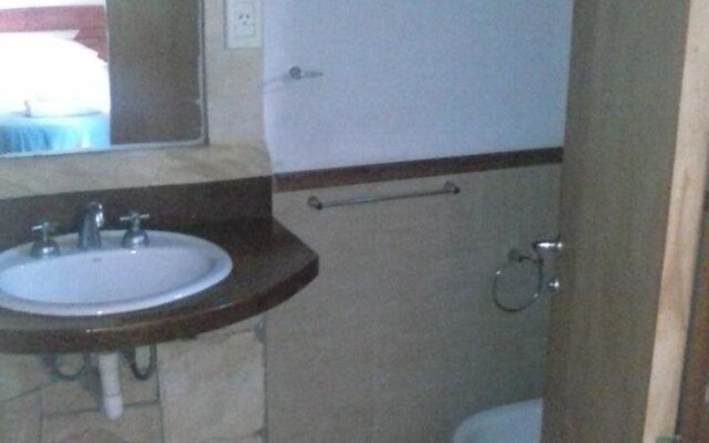 Hotel La Toscana