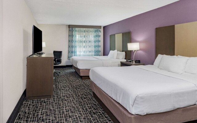 Super 8 Chattanooga/East Ridge