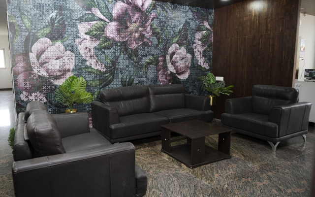 Rajmahal Banquet and Lawn