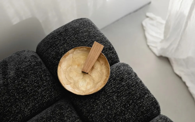 ZenStay Hotel Zaandam