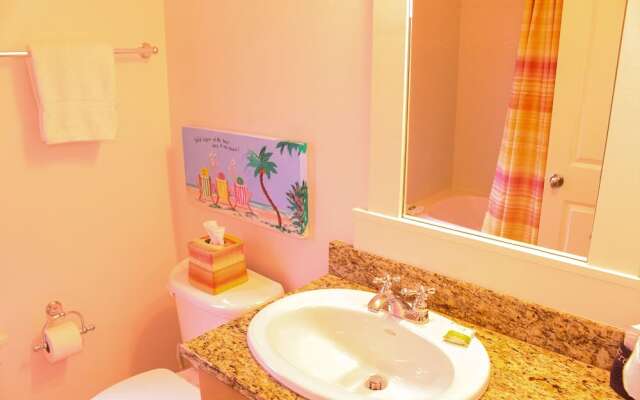 1365 Laurel Grove - 3 Br home by RedAwning