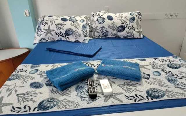 Apartamento en San Andrés Jet Set by Seven Travel