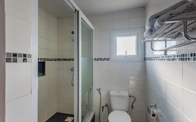 Hotel H1 Antsirabe