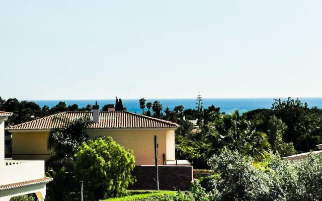Villa do Sol