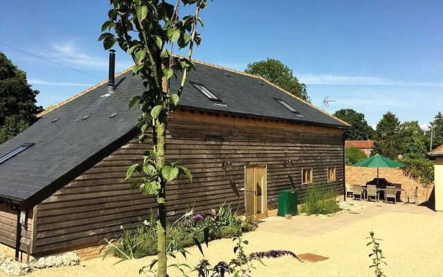 Green Farm Kent