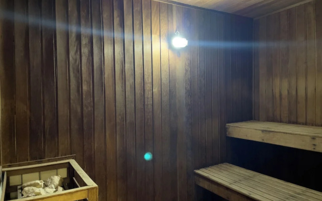 Estanplaza Nações Unidas