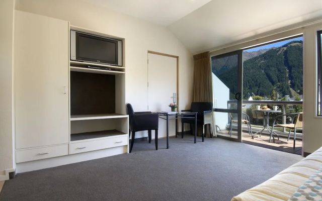 Hurley's of Queenstown