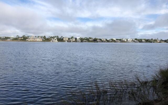 Perdido Key #A-14 - 3 Br Condo