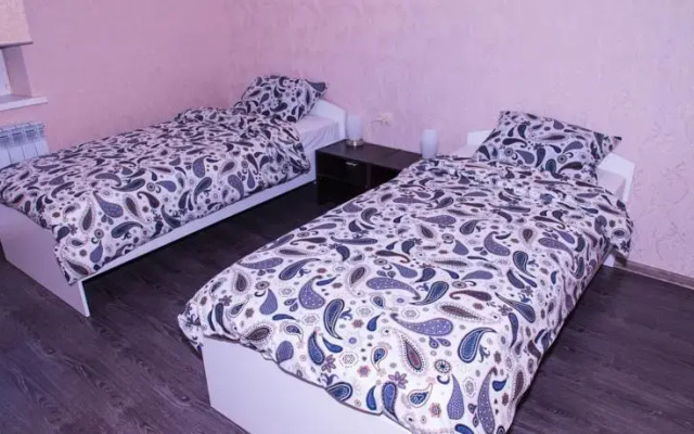 Престиж