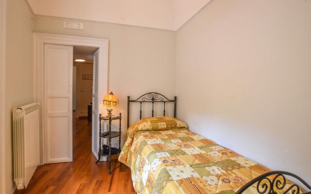 Nice Home in Modica With 3 Bedrooms and Wifi