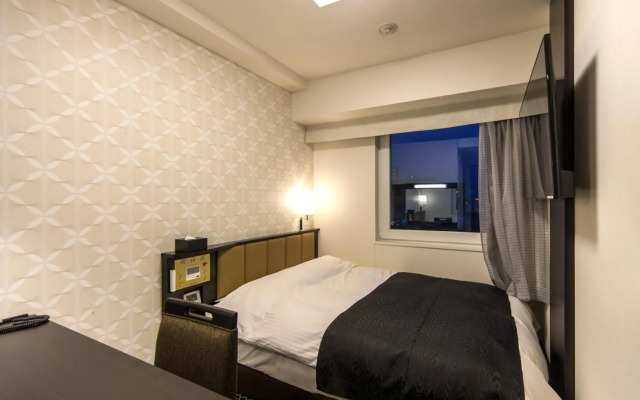 APA Hotel Higashi Shinjuku Kabukicho Higashi