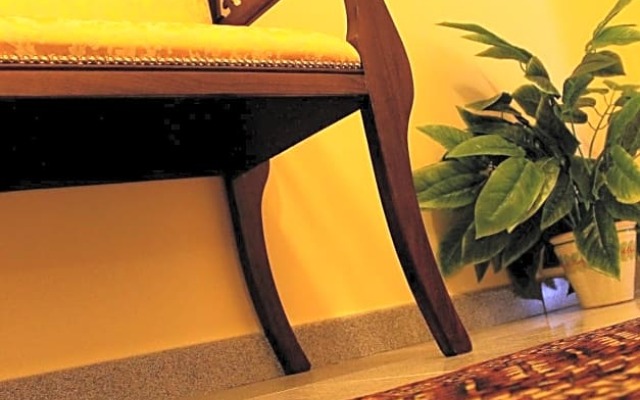 B&B Piazza Argento