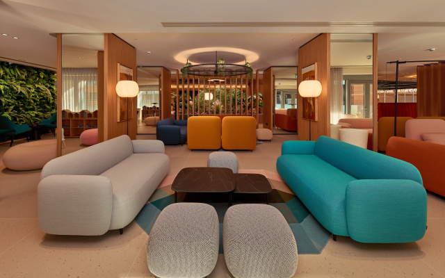 voco Malta by IHG - Image 2