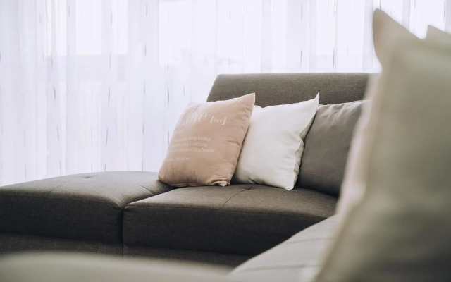 Class DeLuxe Apartments