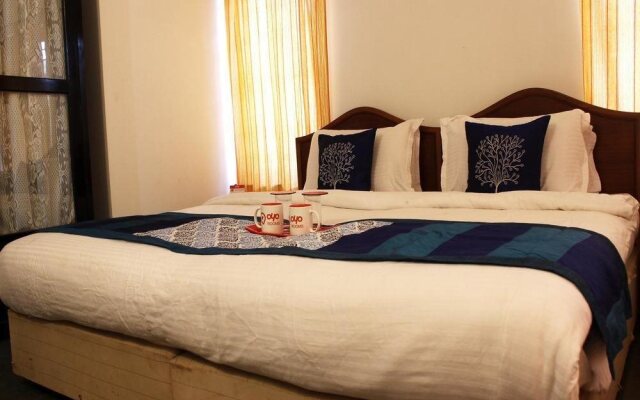 Seven Seas Homes & Villas